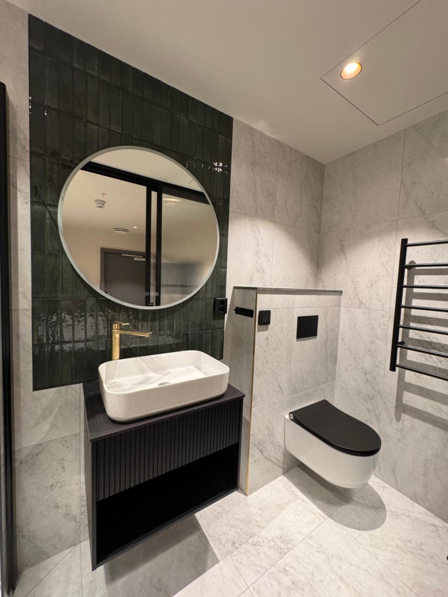 שטוקהולם Crystal Plaza Hotel חדר תמונה